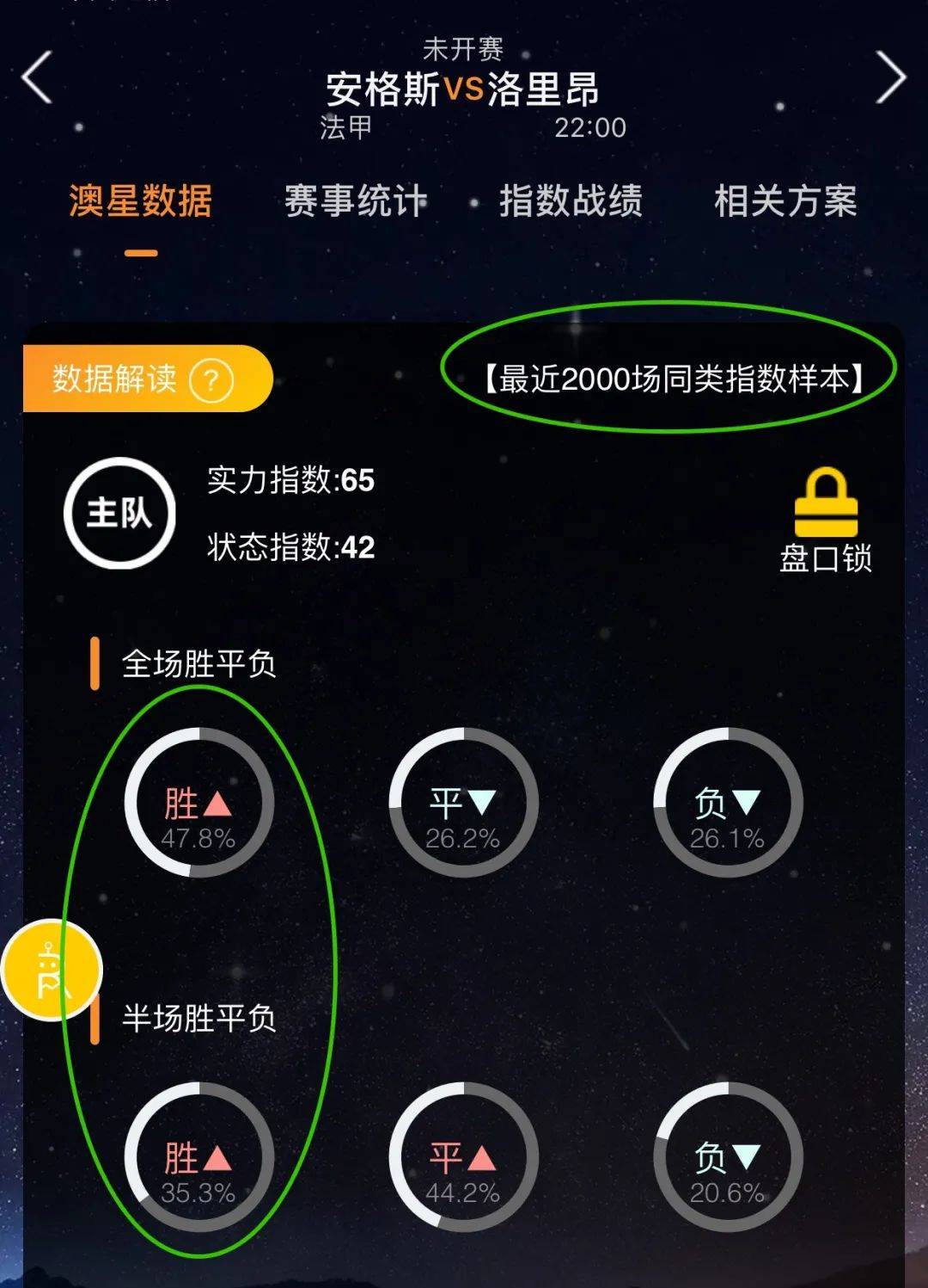 反思就是最