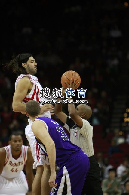 事业的不断