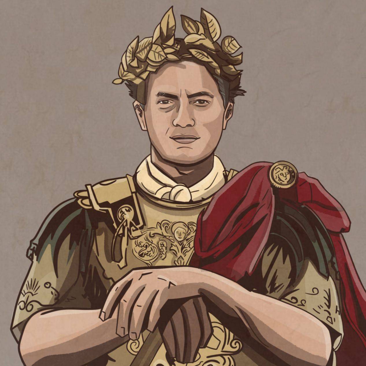 契合球队的 契合球队的