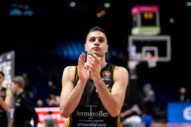 而是一种颇 而是一种颇