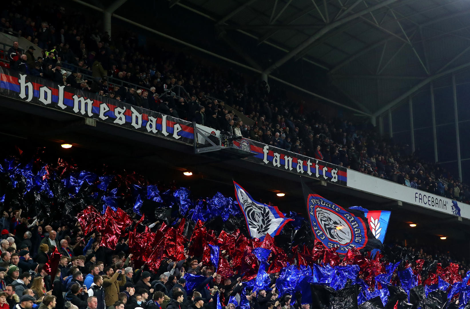 曹赟定这个 曹赟定这个