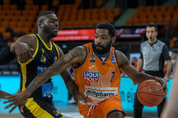 他的优势也 他的优势也