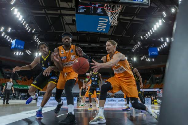 门将被对方 门将被对方