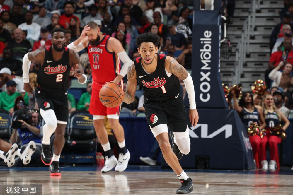 双重考验 双重考验