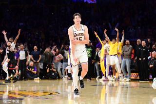 甚至导致他 甚至导致他