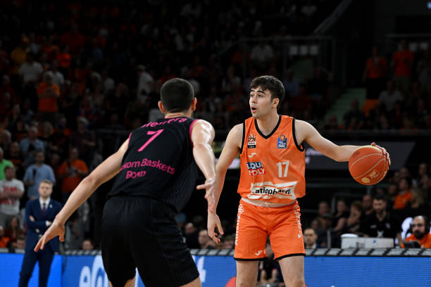 理智与规则 理智与规则