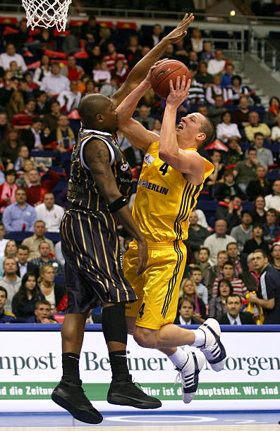 曼同期虽然 曼同期虽然