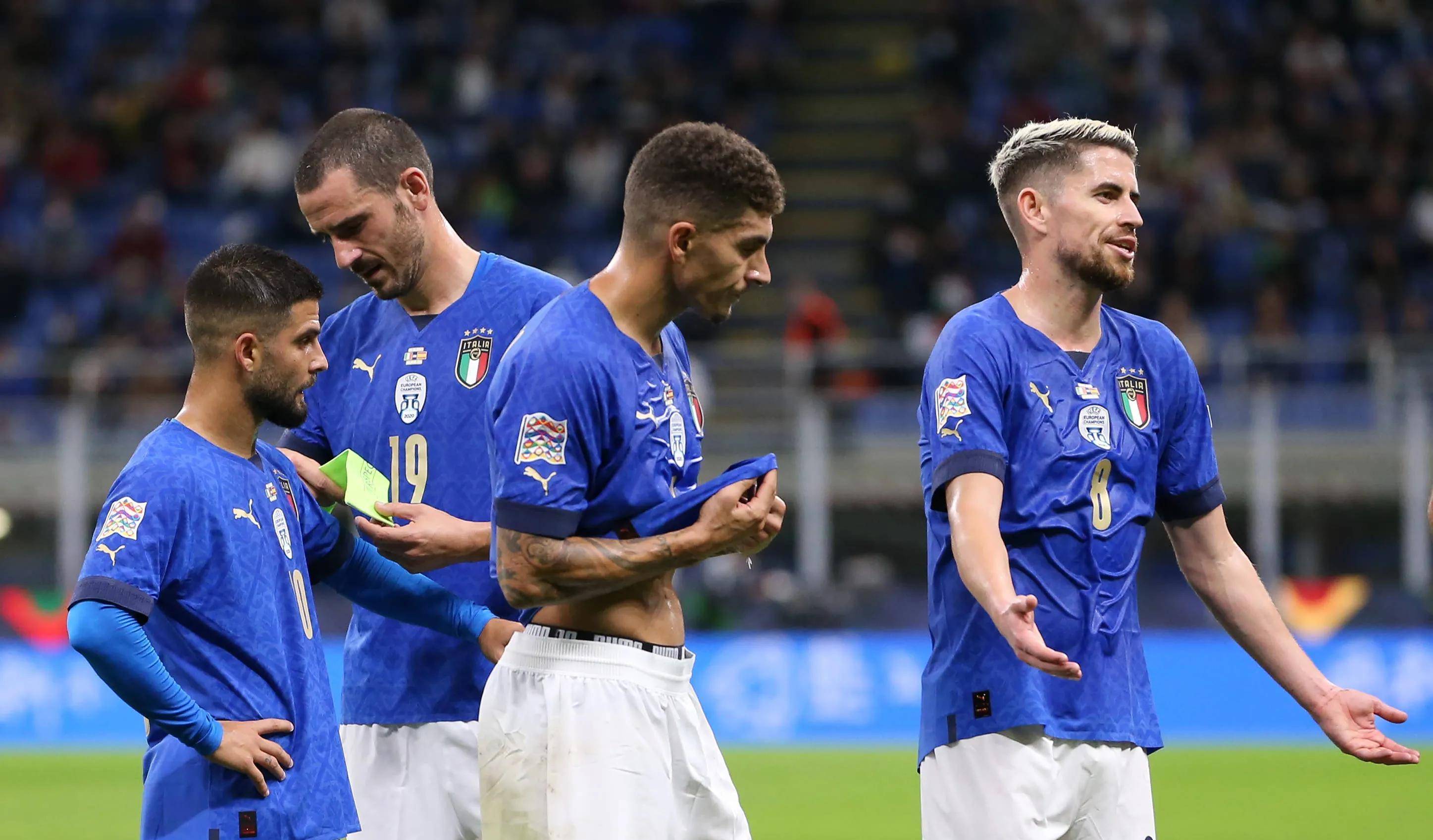 还让球队焕 还让球队焕