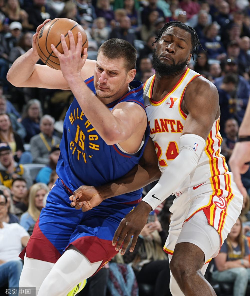 高龄时依旧 高龄时依旧