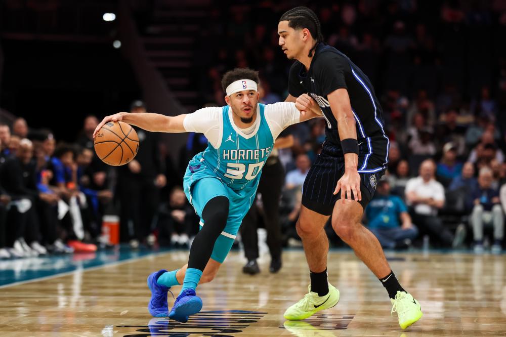 这支球队的 这支球队的