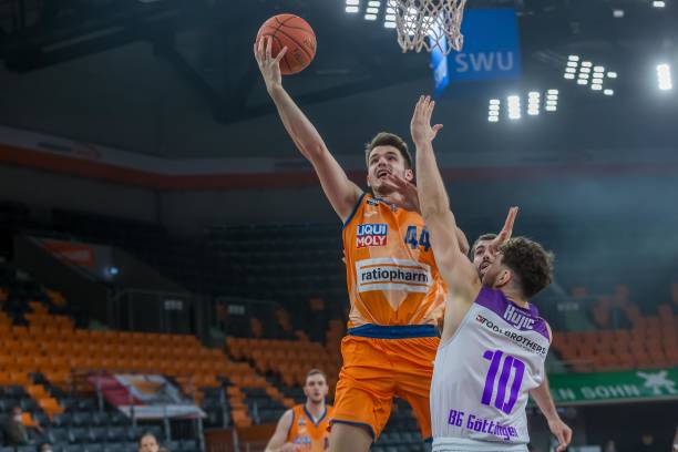 这不仅是球 这不仅是球