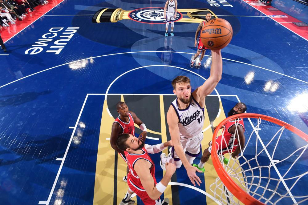 浙江队通过 浙江队通过