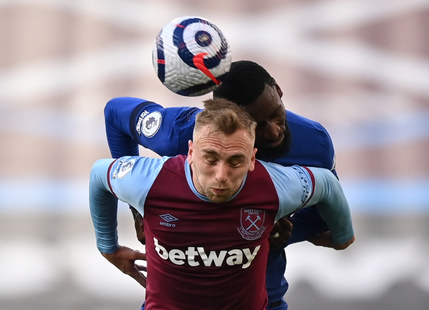 本文将带您 本文将带您