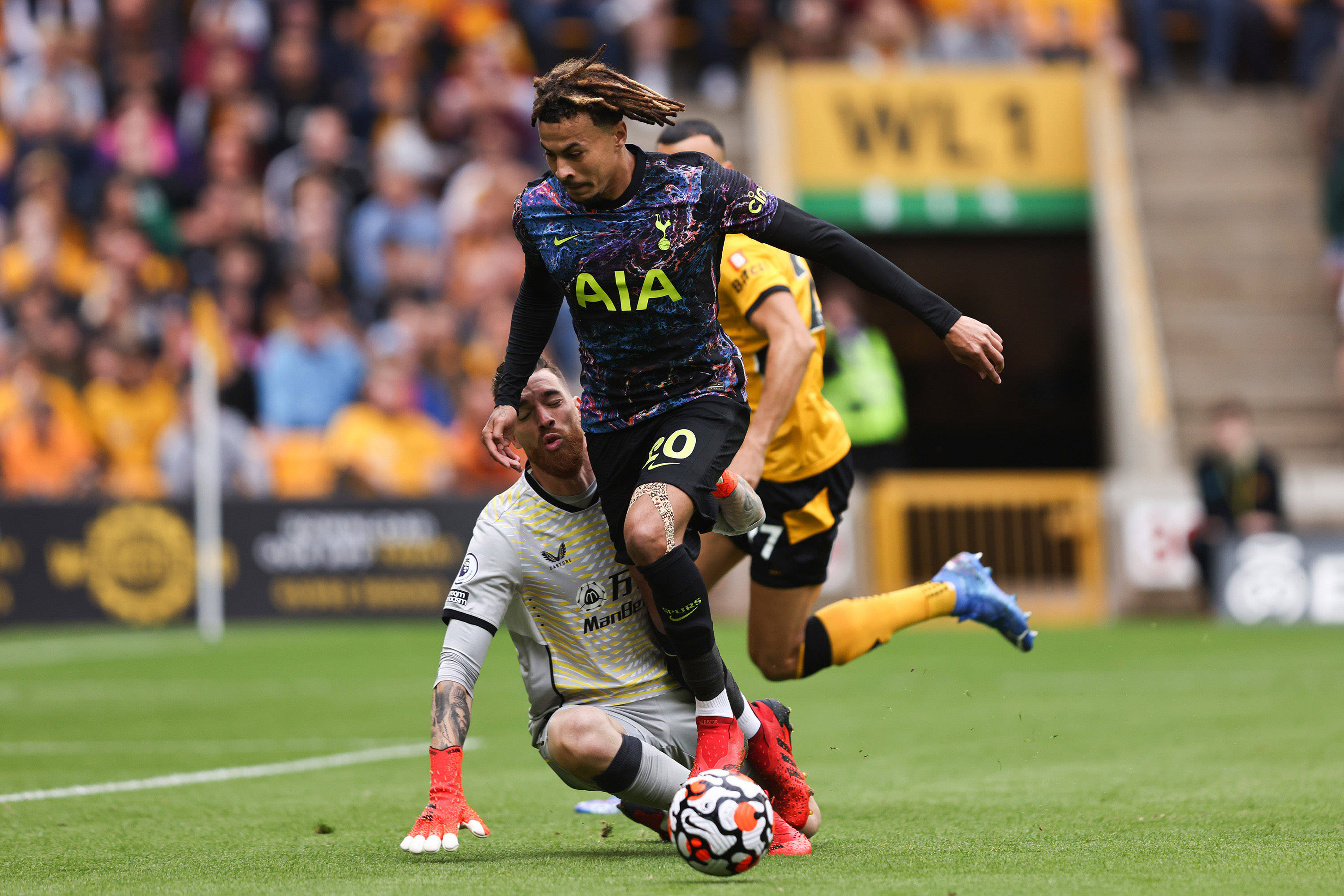 的决胜埋下 的决胜埋下