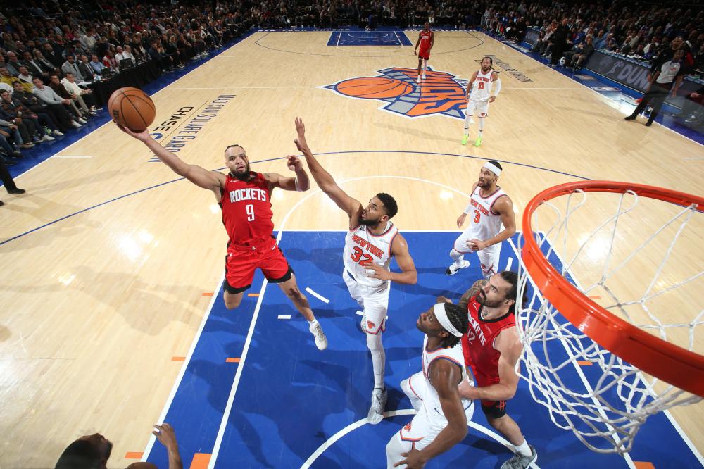 小标题SE 小标题SE