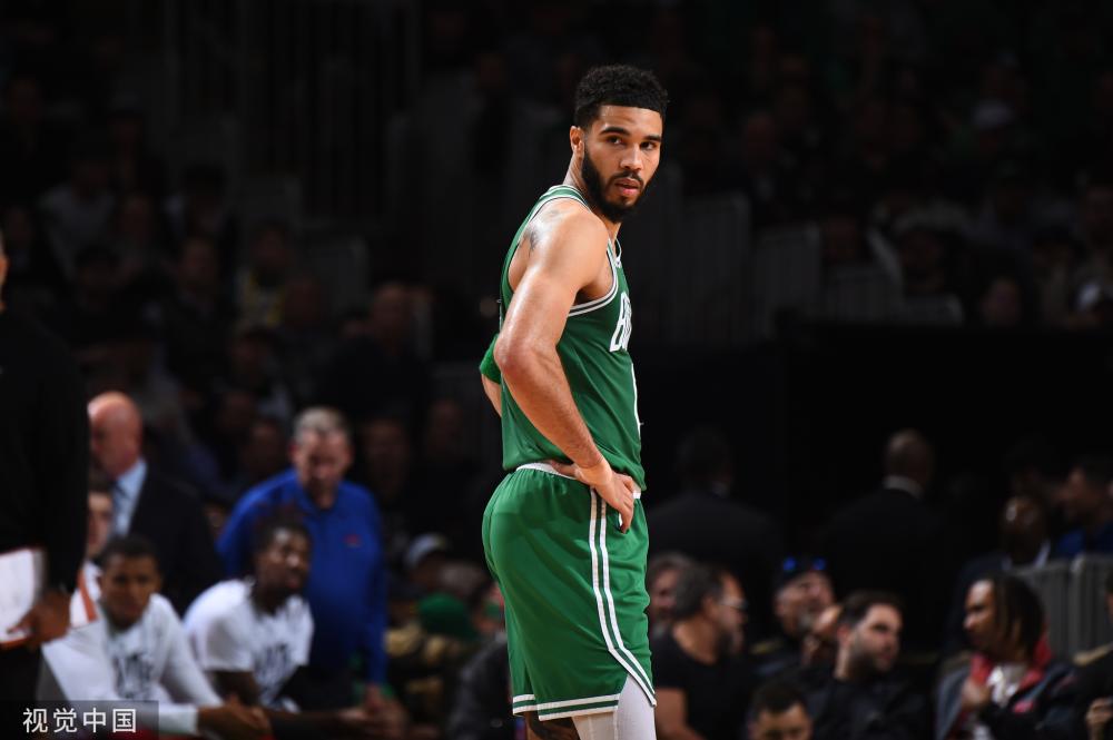 甚至能帮助 甚至能帮助