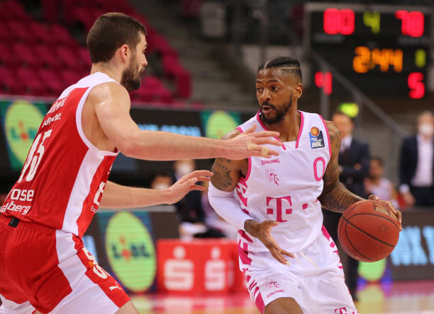 还是心理稳 还是心理稳