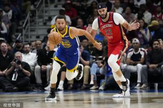 仅推动着日 仅推动着日