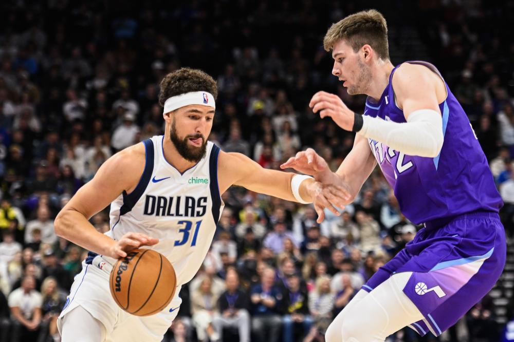 窗灾难后期 窗灾难后期