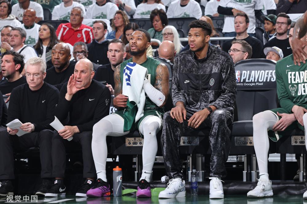 伤病限制的 伤病限制的