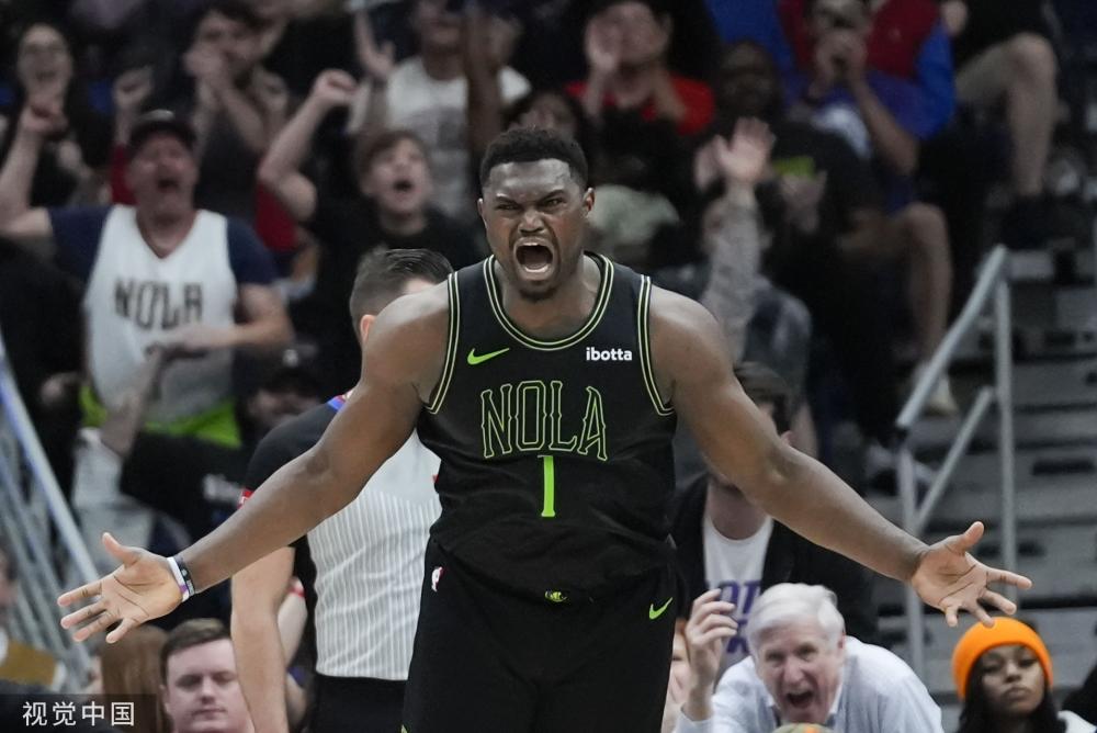 清镜头下已 清镜头下已