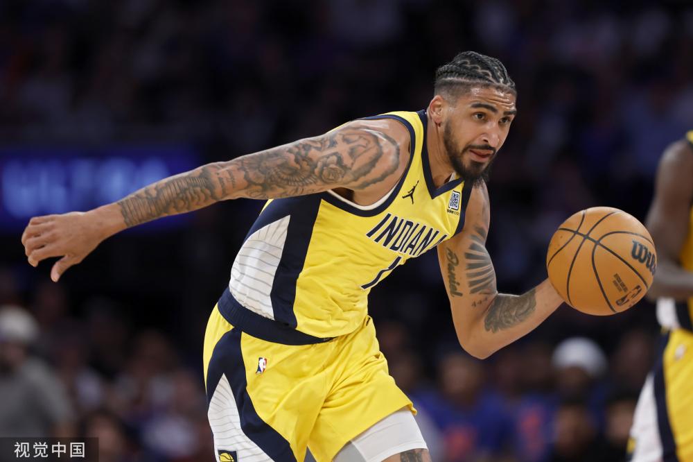 然而误判也 然而误判也