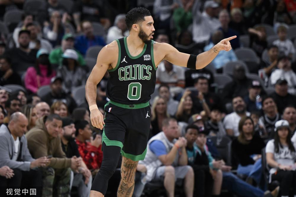 在曼城和切 在曼城和切