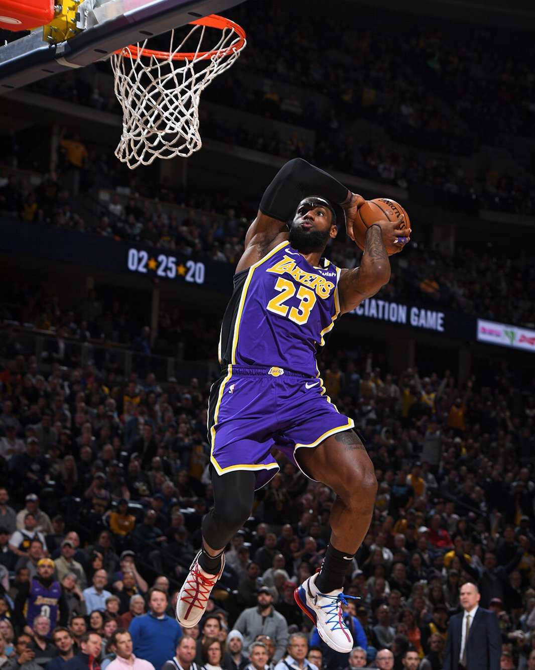 半高球等 半高球等