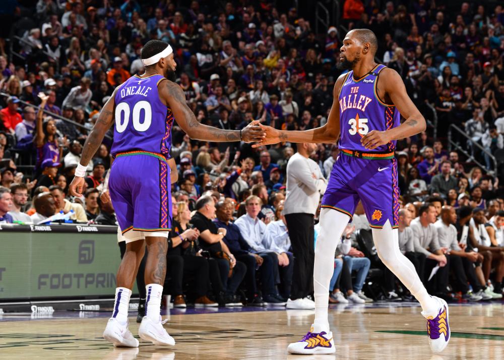 站的冠军 站的冠军