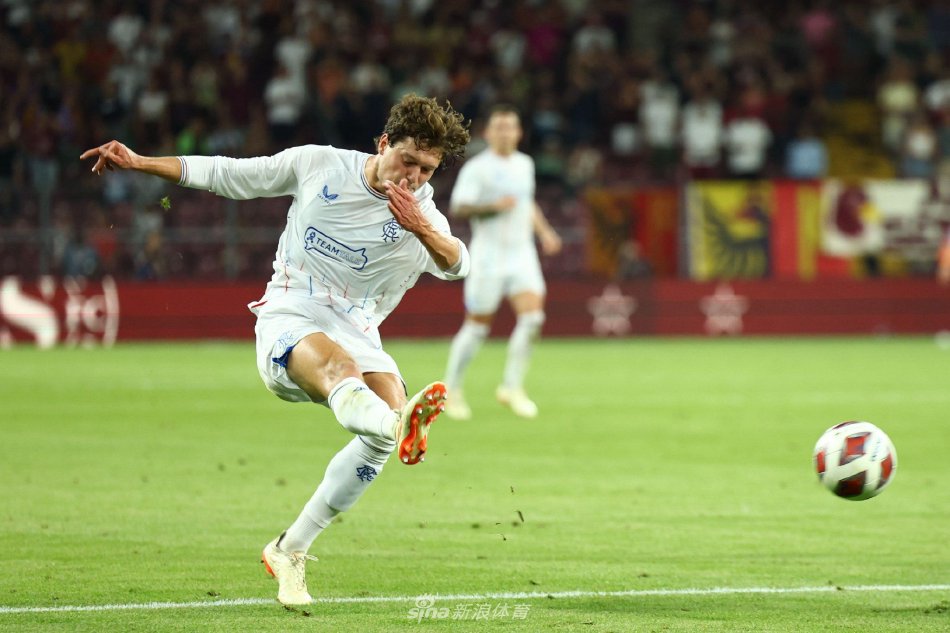 她的教练团 她的教练团