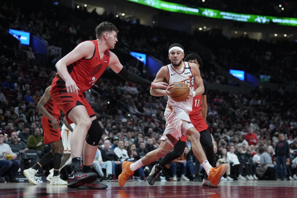 在这个信息 在这个信息