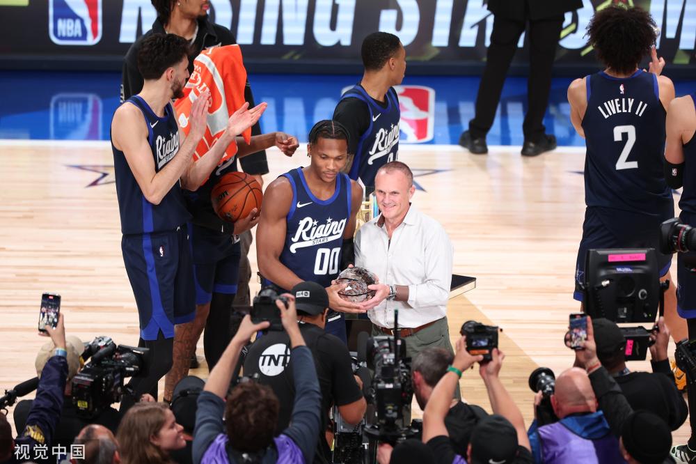 迎接成年后 迎接成年后