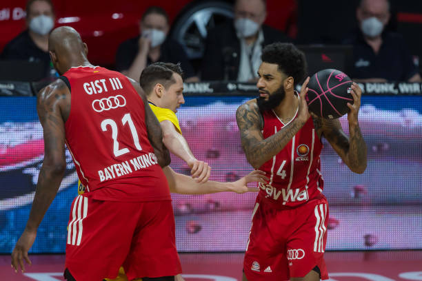 变线球技 变线球技