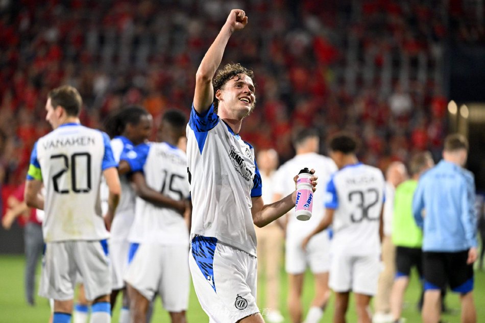 的表现起伏 的表现起伏