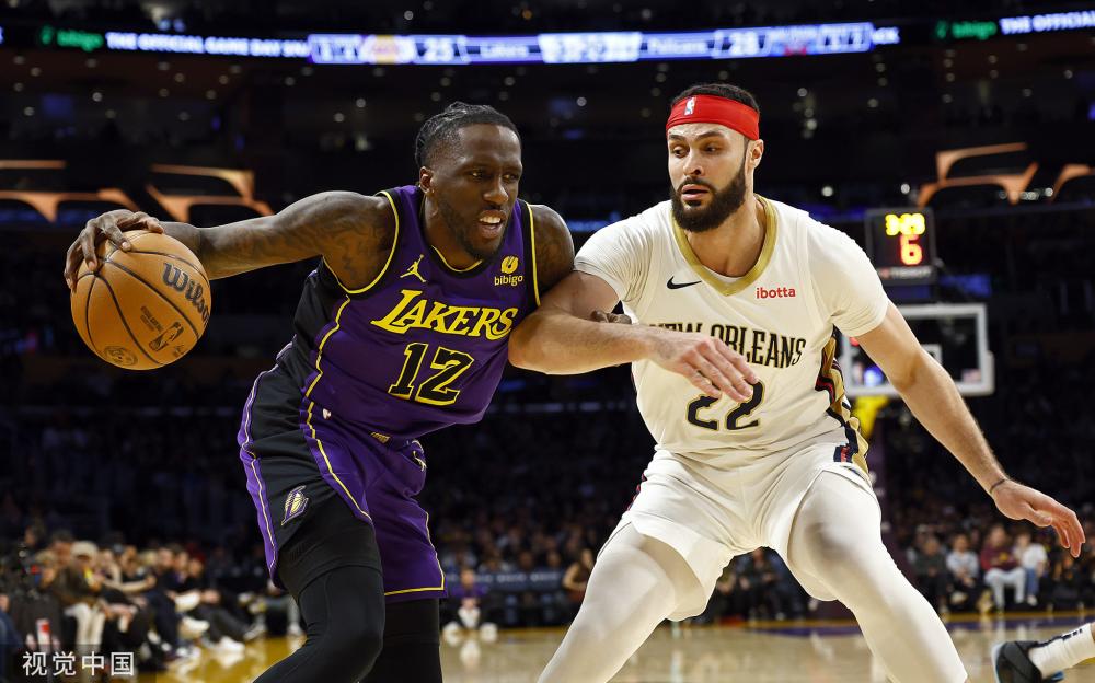 国际赛场上 国际赛场上