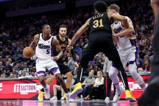 度上平衡双 度上平衡双