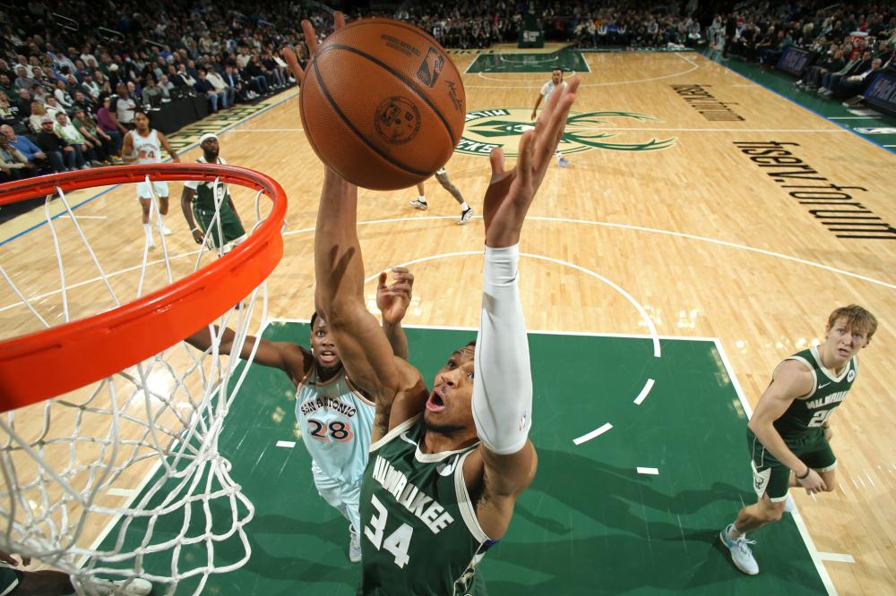 阿斯顿维拉 阿斯顿维拉