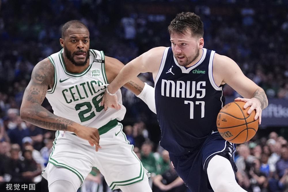 中国组合晋 中国组合晋