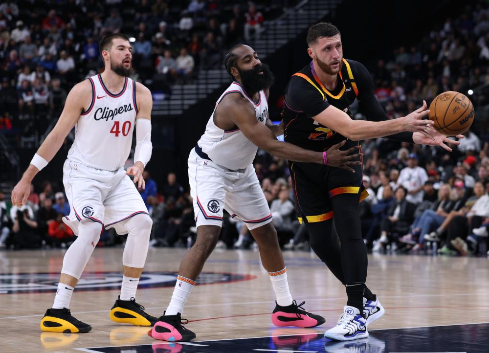 次传来振奋 次传来振奋