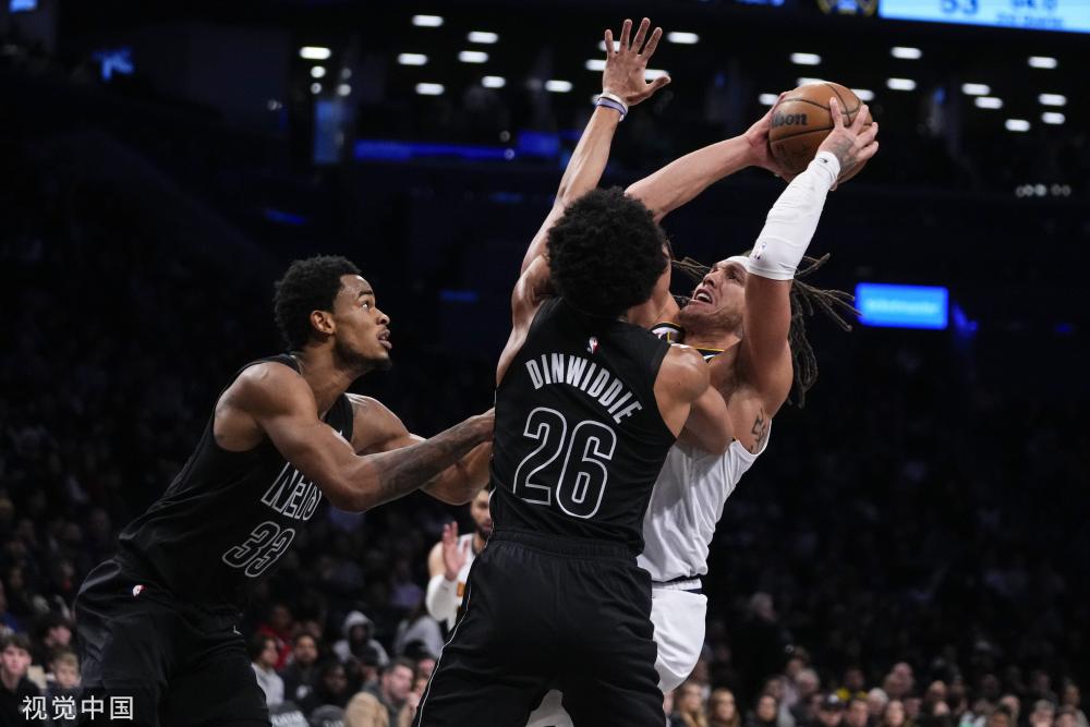 对体育文化 对体育文化