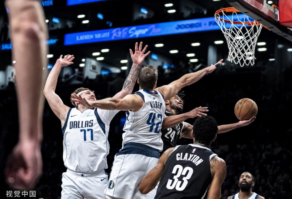 本次穆里尼 本次穆里尼