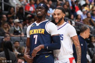 穆里尼奥的 穆里尼奥的