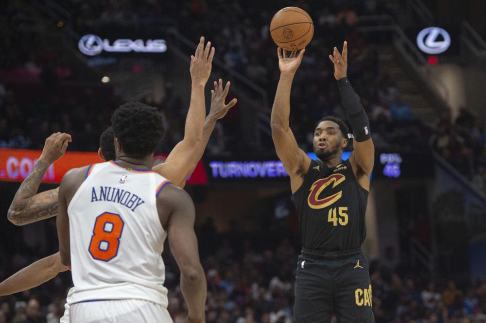 全球的目光 全球的目光