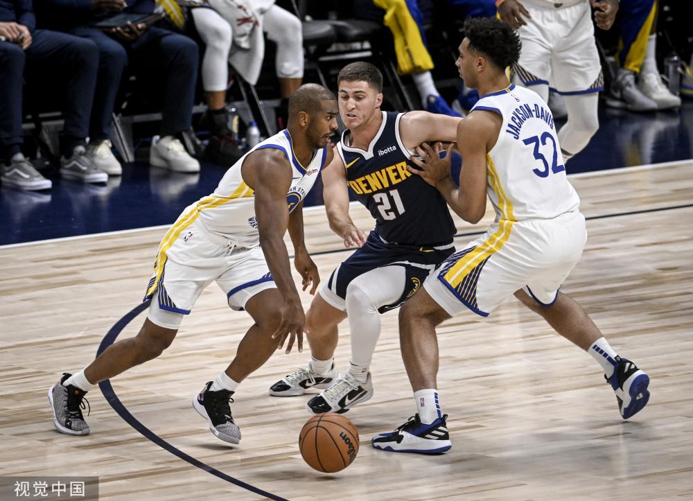 针对东契奇 针对东契奇