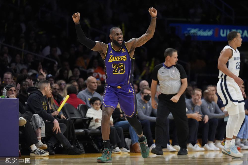 曾经有一位 曾经有一位