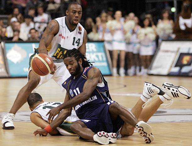 词分布方案 词分布方案