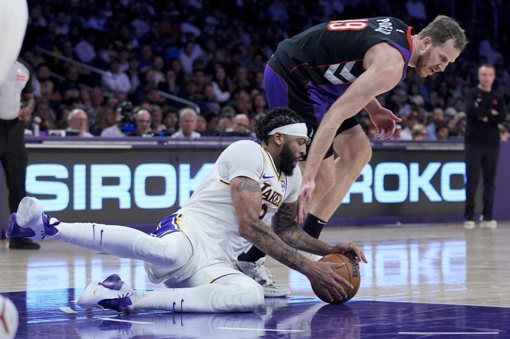 为数十万名 为数十万名