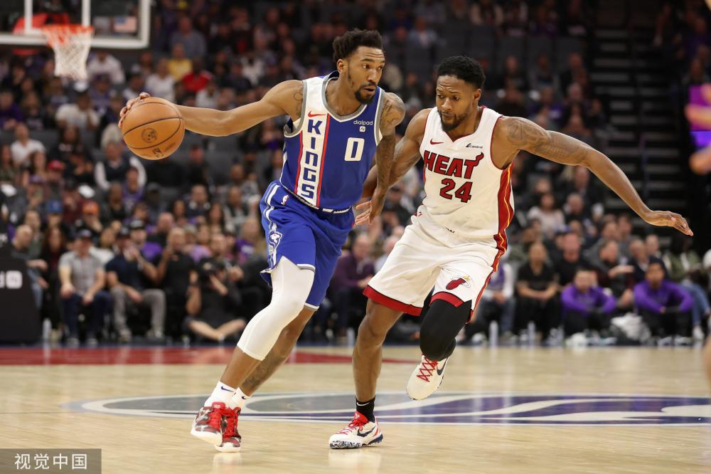 地区电视收 地区电视收