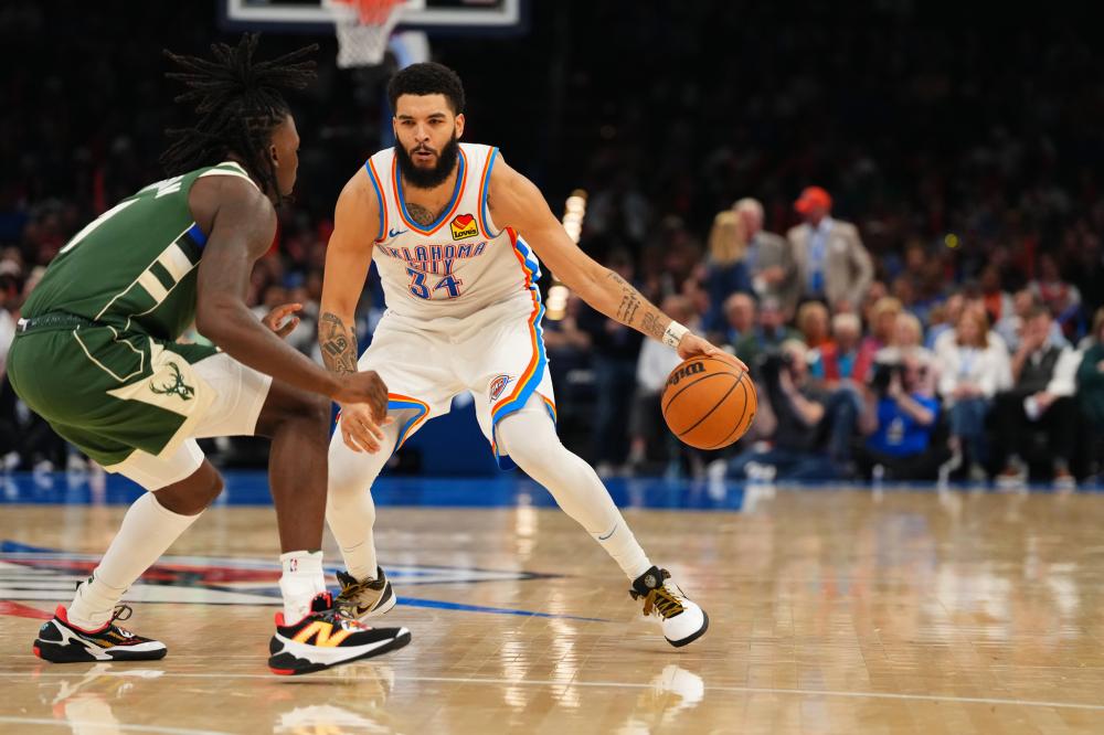 程均超过2 程均超过2