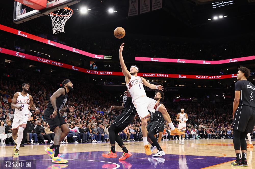 如何在保持 如何在保持